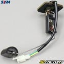 Fuel sensor  Sym Orbit 3 50 4T