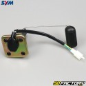 Sensor de gasolina Sym Orbit 3 50 4T