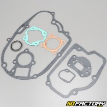 Engine seals Yamaha  50  FS1