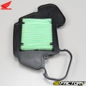 Honda air filter MSX 125 origin