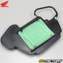 Honda Luftfilter MSX 125 Herkunft