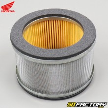 Air filter Honda Shadow 125 (1999 to 2007) origin