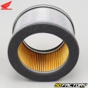 Filtro aria Honda Shadow Origine 125 (da 1999 a 2007)