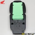 Honda air filter Varadero 125 (2001 to 2006) origin