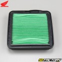 Filtro de aire de Honda CB-F Origen 125 (2009 a 2013)