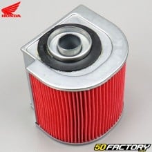 Luftfilter Honda Rebel 125 Herkunft