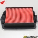 Honda air filter XLR 125 (1998 to 1999) origin