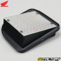Honda air filter CG 125 (2004 to 2008) origin
