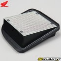 Filtro de aire de Honda CG Origen 125 (2004 a 2008)