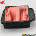 Filtro aria Honda CG Origine 125 (da 2004 a 2008)