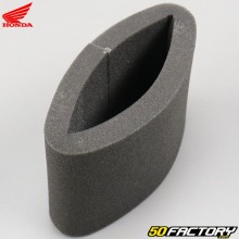 Filtre à air Honda CM 125 (1978 - 1981)