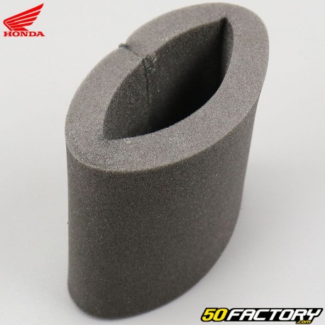 Air filter Honda XL,  XLR 125 origin