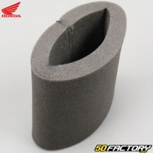 Air filter Honda XL,  XLR  et  NX 125