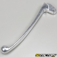 Clutch lever Yamaha  50  FS1, TY and RD50