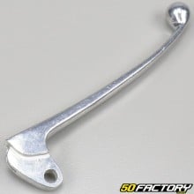 Front brake lever Yamaha TY, DT MX  et  FS1  50