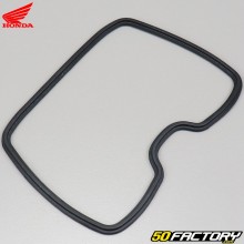 Head cover gasket Honda Twin, Rebel,  CM 125