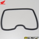 Junta de cabeça de cilindro duplo Honda Rebel,  CM 125