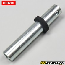 Bearing spacer tube for rear wheel Derbi Senda DRD Racing, Bultaco, Sx, Rx