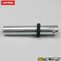 Tube séparateur roulements de roue arrière Derbi Senda DRD Racing, Bultaco, Sx, Rx