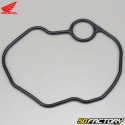 Head cover gasket Honda  CG 125 (1987 to 2001)