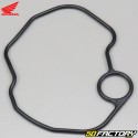 Head cover gasket Honda  CG 125 (1987 to 2001)