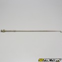 Rear drum brake rod Yamaha  50  FS1