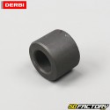 Entretoise de roue avant Derbi Senda, SMT, RCR, Aprilia SX, RX (avant 2010)