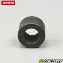 Espaciador de la rueda delantera Derbi Senda,  SMT,  RCR,  Aprilia SX RX (antes de 2010)