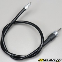 Speedometer cable Yamaha  50  FS1 and RD50