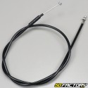 Cable de freno delantero Yamaha  50  FS1