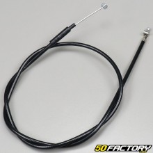 Front brake cable Yamaha  50  FS1