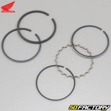 Piston rings Honda CM 125 (1978 - 1999)