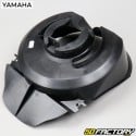 Mbk fork fairings Booster,  Yamaha Bws (before 2004)