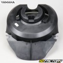 Carénages sous fourche Mbk Booster, Yamaha Bws (avant 2004)