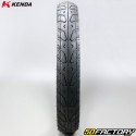 Tire 80 / 90-18 Kenda K324