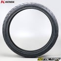Neumático 80 / 90-18 Kenda K324