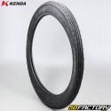 Pneu dianteiro 2.50-17, 2 1 / 2-17 Kenda K202