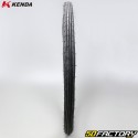 Front Tire 2.50-17, 2 1 / 2-17 Kenda K202