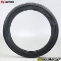 Front Tire 2.50-17, 2 1 / 2-17 Kenda K202