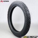 3.50-18 rear tire Kenda K280