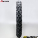 3.50-18 rear tire Kenda K280