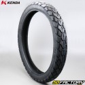 Front tire 90 / 90-21 Kenda K761