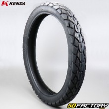 Pneumatico anteriore 90 / 90-21 Kenda K761