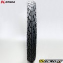 Front tire 90 / 90-21 Kenda K761