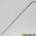 Rayruote 3x165mm Yamaha  50  FS1 (Raggi 36)