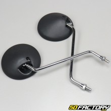 Espejos retrovisores Yamaha  50  FS1 (Par)