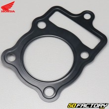 Cylinder head gasket Honda  CG 125