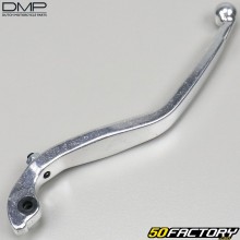 Front brake lever Derbi GPR  et  Aprilia  RS