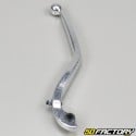 Front brake lever Derbi GPR  et  Aprilia  RS