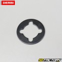 Gearbox secondary shaft washer Derbi  V2